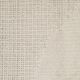Dovetail Furniture Barthelemy Ivory 6'x9' Area Rug-1