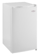 Marathon® 4.5 Cu. Ft. White Compact Refrigerator-4