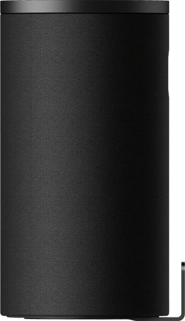 Sony® BRAVIA Theater Rear 9 Black Wireless Rear Speakers (Pair)-2