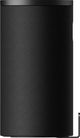 Sony® BRAVIA Theater Rear 9 Black Wireless Rear Speakers (Pair)-2