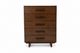 Clinton Chest-1