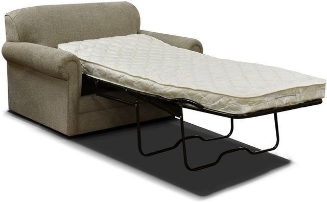 England Furniture Customizable Savona Twin Sleeper-3
