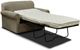 England Furniture Customizable Savona Twin Sleeper-3