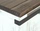 International Furniture Direct Pueblo White Chest-3