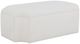 Fairfield® Customizable Libby Langdon Griffiths Rectangle Bench-0