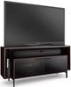 BDI Cavo® Media Cabinet-Espresso Stained Oak-2
