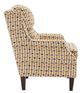Best® Home Furnishings Customizable Sulton Stationary Chair-3
