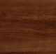 Artisan & Post by Vaughan-Bassett Heritage Amish Cherry King Mansion Bed with Decorative Side Rails-2