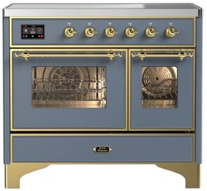 Click to view more images of the product.