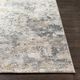 Surya Aisha 2'7" x 7'7" Rug-1