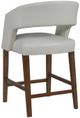 Fairfield® Customizable Bryant Counter Stool-3