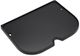 Weber® Lumin™ Griddle-1