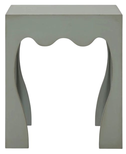 Bramble Customizable Chloe Side Table-3