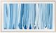 Samsung The Frame 50'' Sand Gold Customizable Bezel-0