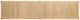 Furniture Classics Orleans Beige Sideboard-5