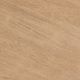 Dovetail Furniture Marci Weathered Natural Counter Table-3