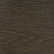 Signature Design by Ashley® Darimore Burnished Brown Nightstand-5