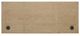 Martin Furniture Canyon Drive Natural Oak Double Pedestal Desk-4