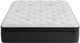 Diamond Mattress® Dreamstage 2.0 Glory 14" Wrapped Coil Plush Tight Top King Mattress-3