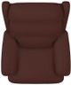 La-Z-Boy® Astor PowerReclineXRW™ Reclina-Way® Redwood Recliner-2