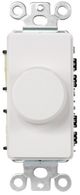 Sonance® VC60RIM White In-Wall Rotary Volume Control-1