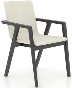 Canadel® Downtown Side Chair