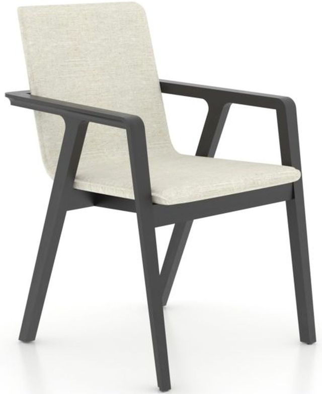 Canadel® Downtown Side Chair-0