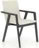Canadel® Downtown Side Chair-0
