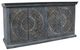 Horizon Home® Santa Elena Blue 72" Console-0