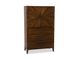Sunburst Door Chest-0
