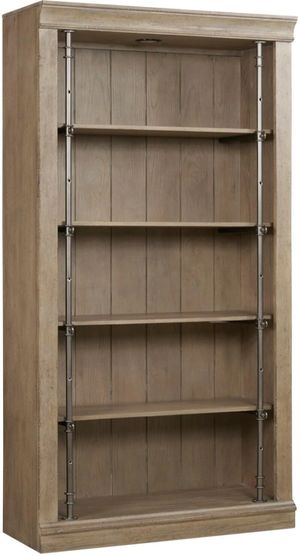 Click to view more images of the product.