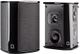 Definitive Technology® 3.5" Bipolar Surround Speaker-3