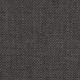 Coaster® Camille Grey California King Button Tufted Bed-3