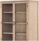 Furniture Classics Shirley Natural Cabinet-5