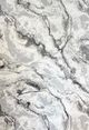 Midas Accents 25232 Glamour 5"x8" Area Rug-0