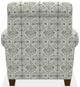 La-Z-Boy® Bennett Duo® Breeze Reclining Chair-3
