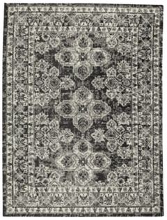 Signature Design by Ashley® Glennisman 5'x7' Area Rug