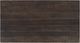 Jofran Inc. Global Archive Clark Burnished Chestnut Bookcase-3