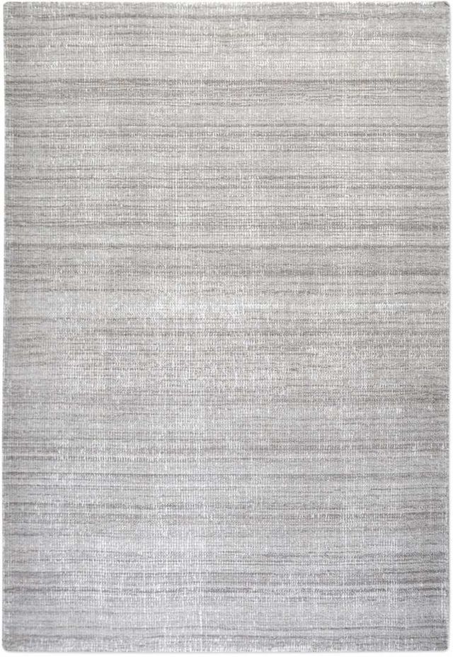 Uttermost® Medanos Gray 5'x8' Area Rug-0