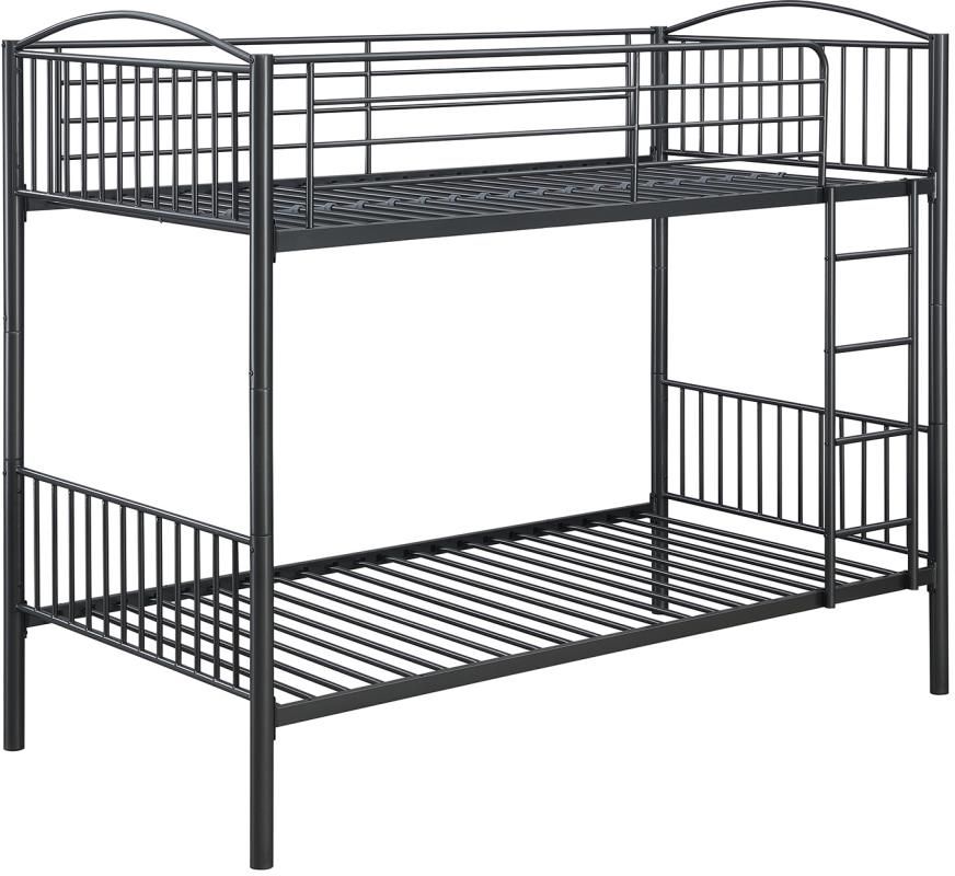 Bunk & Loft Beds | Mid Tenn Furniture | Murfreesboro, TN Bunk & Loft Beds | Mid Tenn Furniture | Murfreesboro, TN