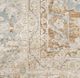 Nourison Home™ Envy Mocha 5'x8' Area Rug-2