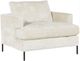HF Custom Customizable Callie Accent Chair-0