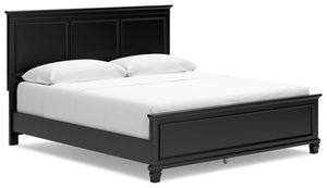 Click to view more images of the product.