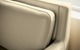 Natuzzi Editions Quiete Sofa-2