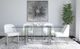 Bassett Mirror Energy Burst Wall Art-4