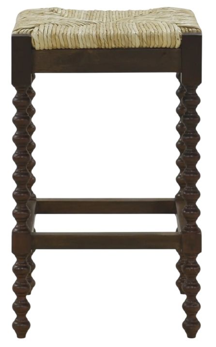 Bramble Customizable Cholet Counter Stool-2