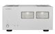 Luxman M-10X Amplifier-0