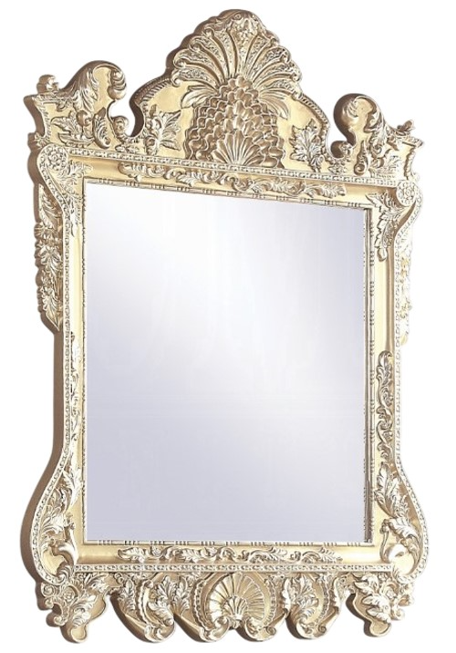 Acme Furniture Vatican Mirror