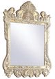 ACME Furniture Vatican Champagne Silver Mirror-3