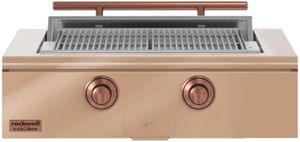 Click to view more images of the product.